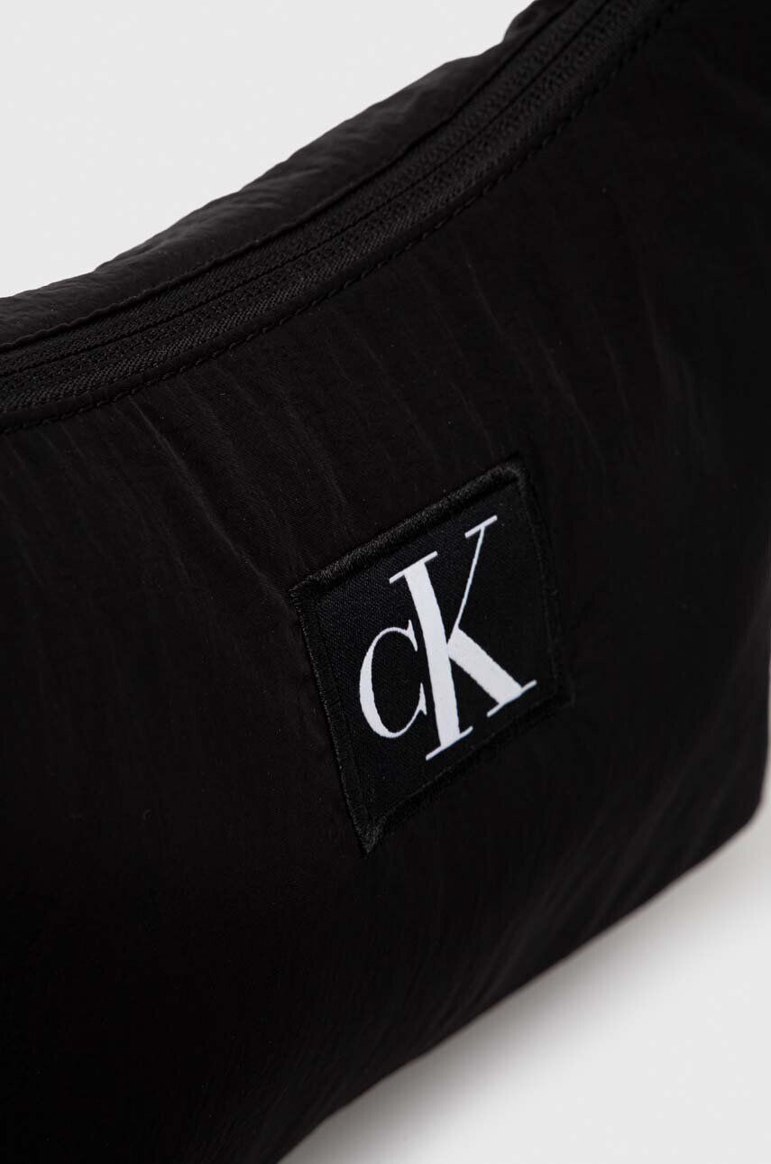 Calvin Klein Jeans Kabelka - Pepit.sk