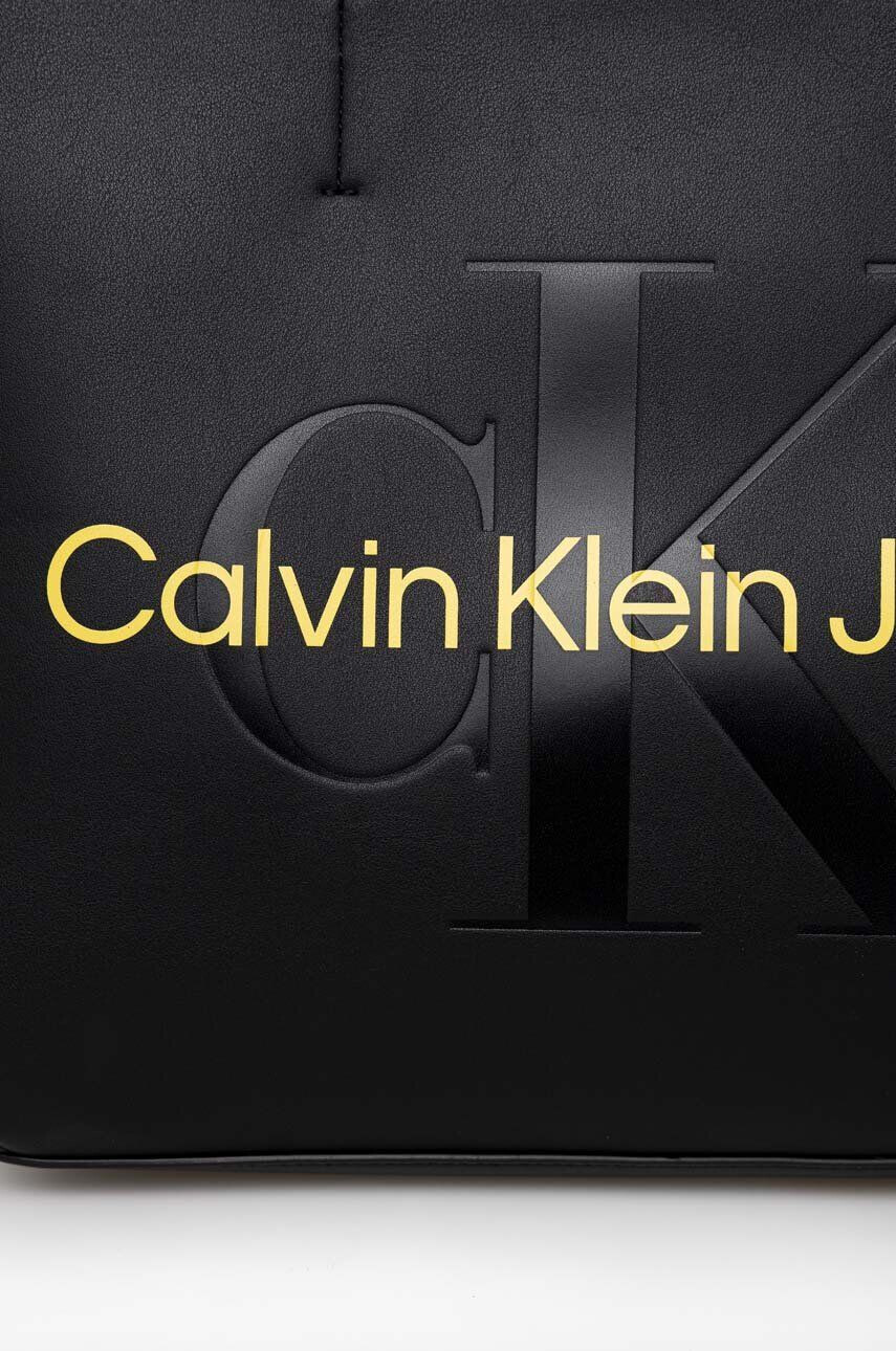 Calvin Klein Jeans Kabelka - Pepit.sk