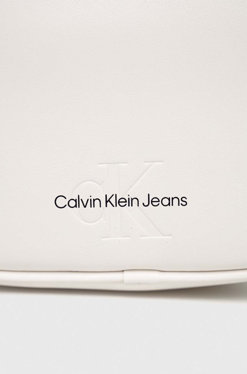 Calvin Klein Jeans Kabelka - Pepit.sk