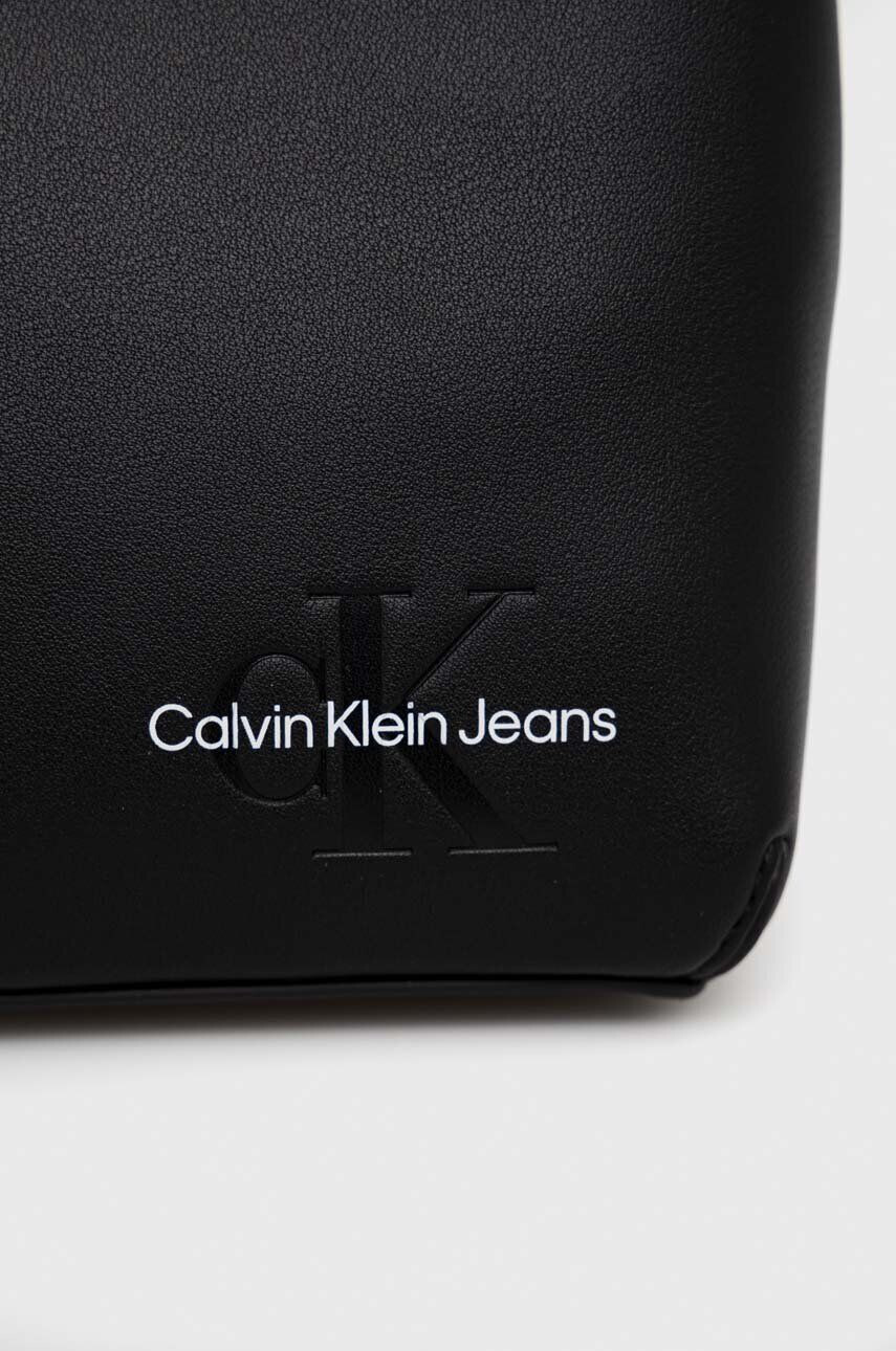 Calvin Klein Jeans Kabelka - Pepit.sk