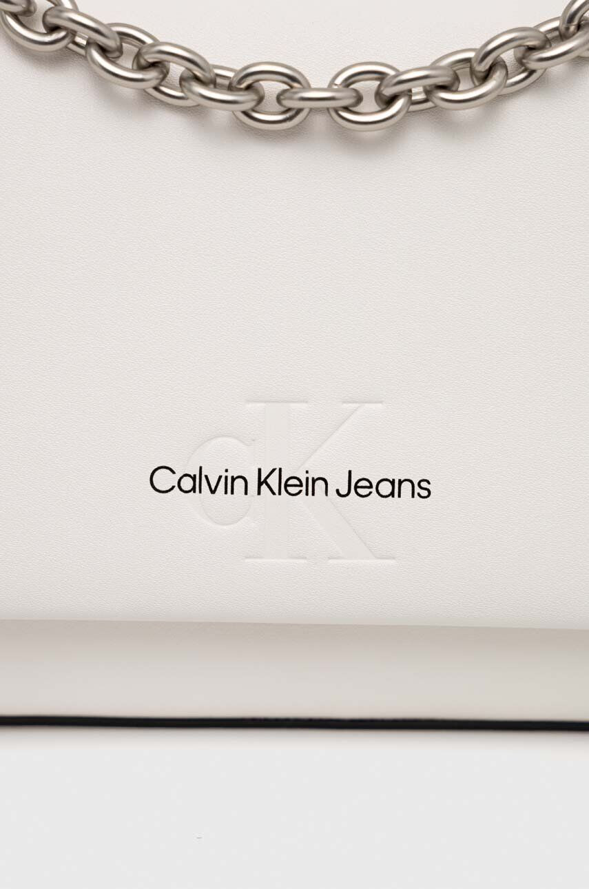 Calvin Klein Jeans Kabelka - Pepit.sk