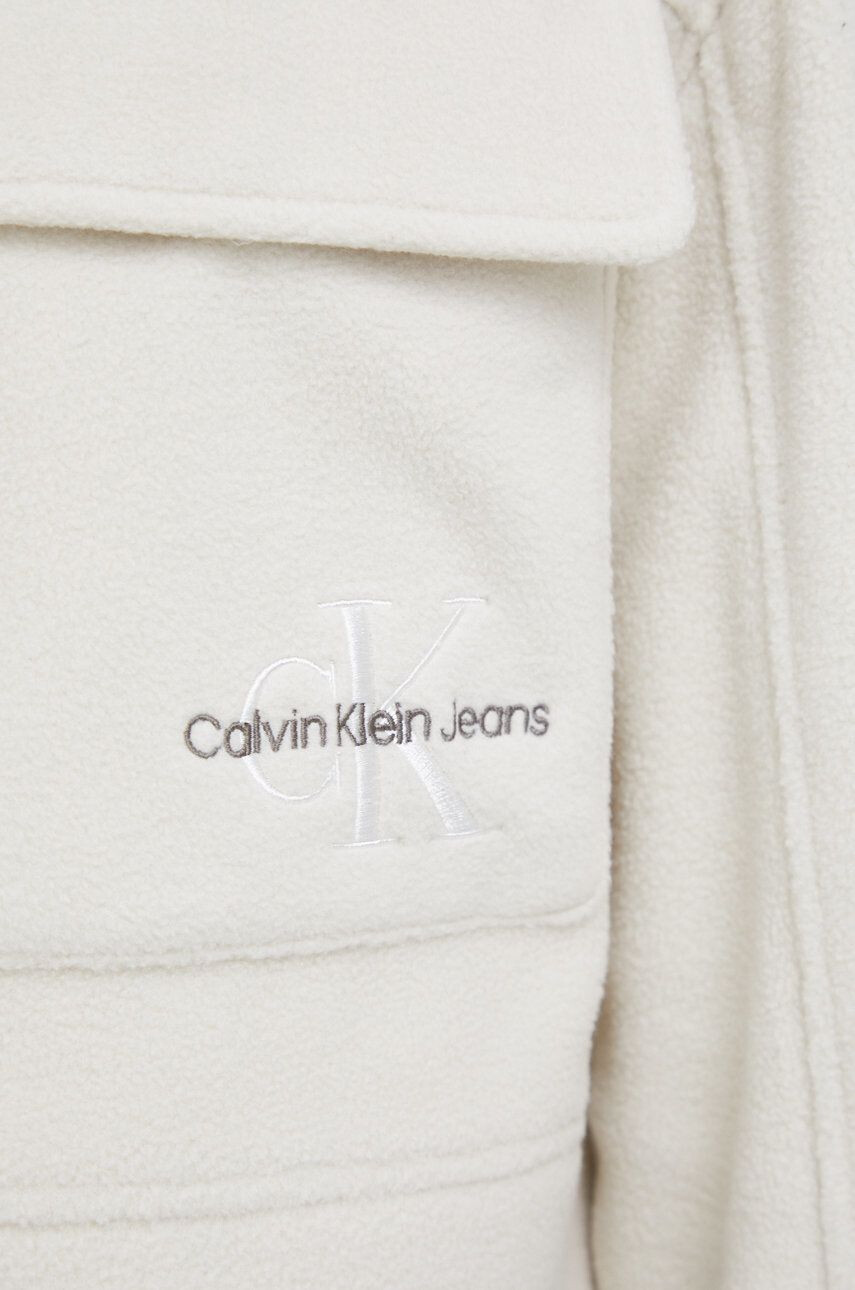 Calvin Klein Jeans Košeľa - Pepit.sk