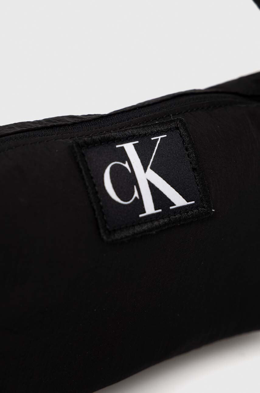 Calvin Klein Jeans Kozmetická taška - Pepit.sk