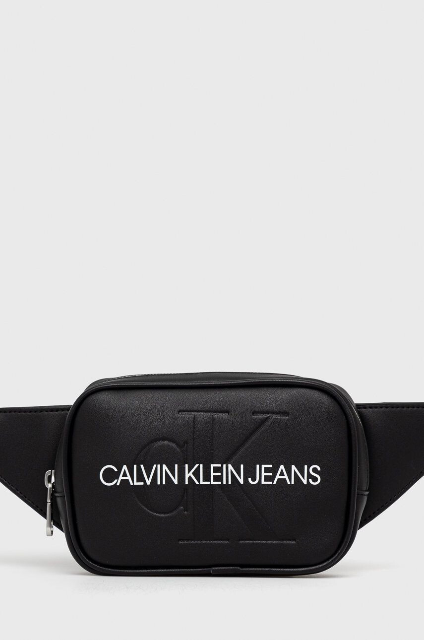 Calvin Klein Jeans Ľadvinka - Pepit.sk