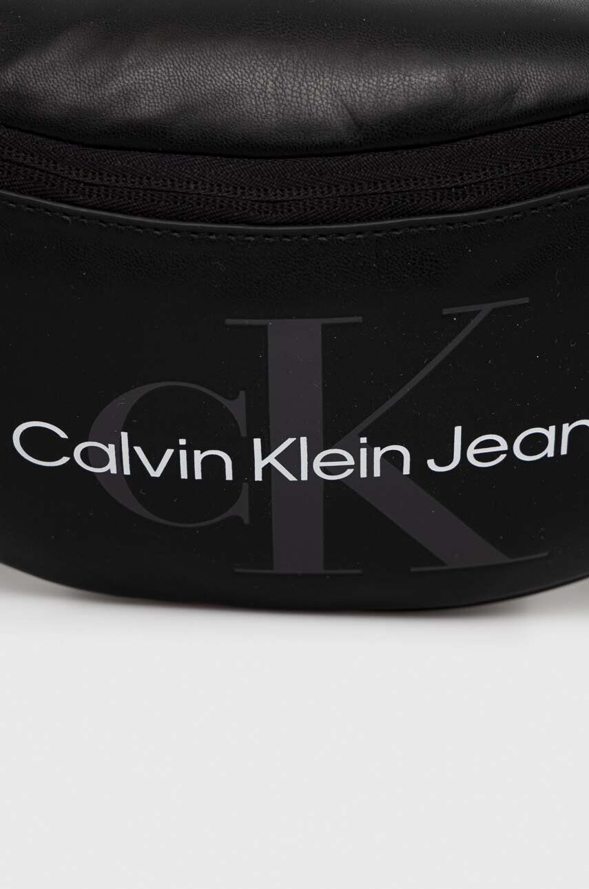 Calvin Klein Jeans Ľadvinka - Pepit.sk