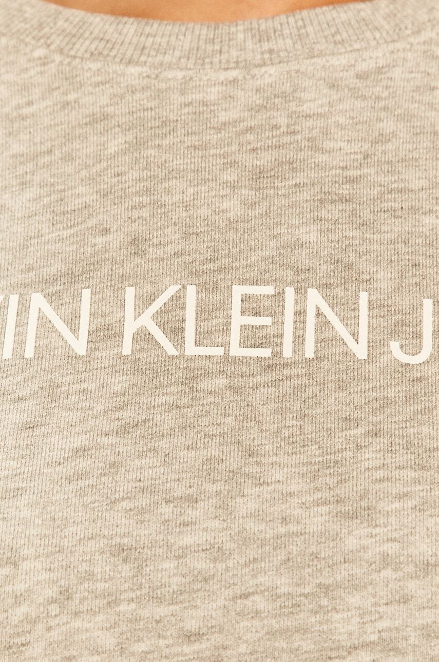 Calvin Klein Jeans Mikina - Pepit.sk