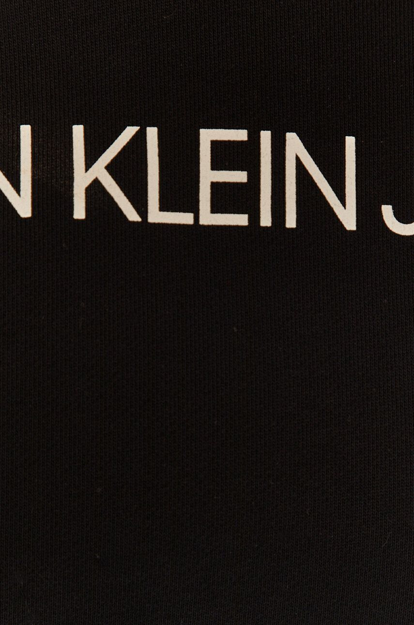 Calvin Klein Jeans Mikina - Pepit.sk