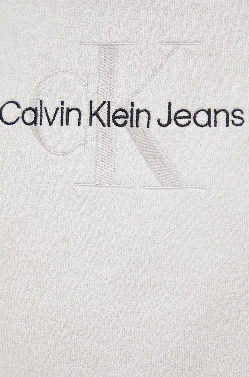 Calvin Klein Jeans Mikina - Pepit.sk