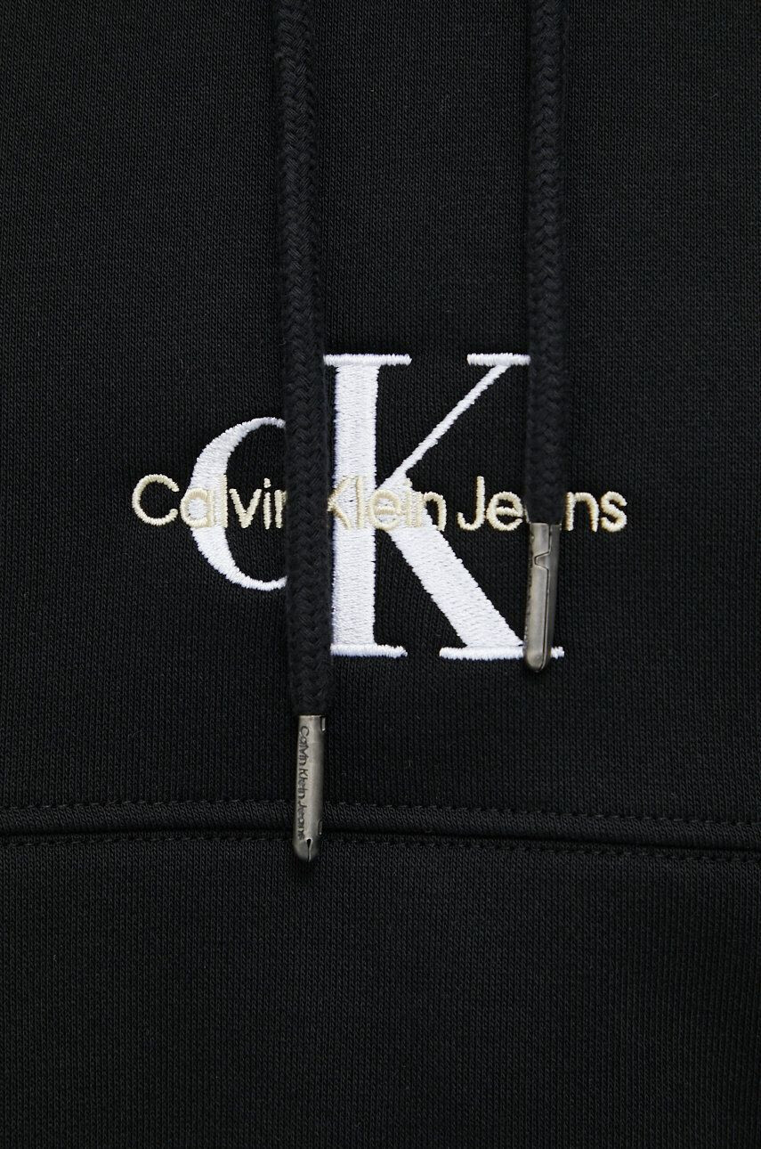 Calvin Klein Jeans Mikina - Pepit.sk