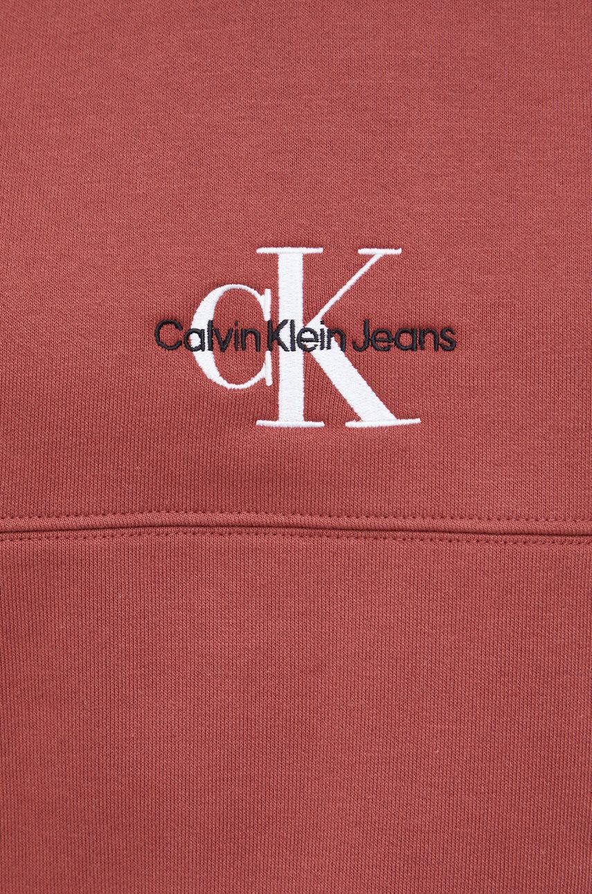 Calvin Klein Jeans Mikina - Pepit.sk