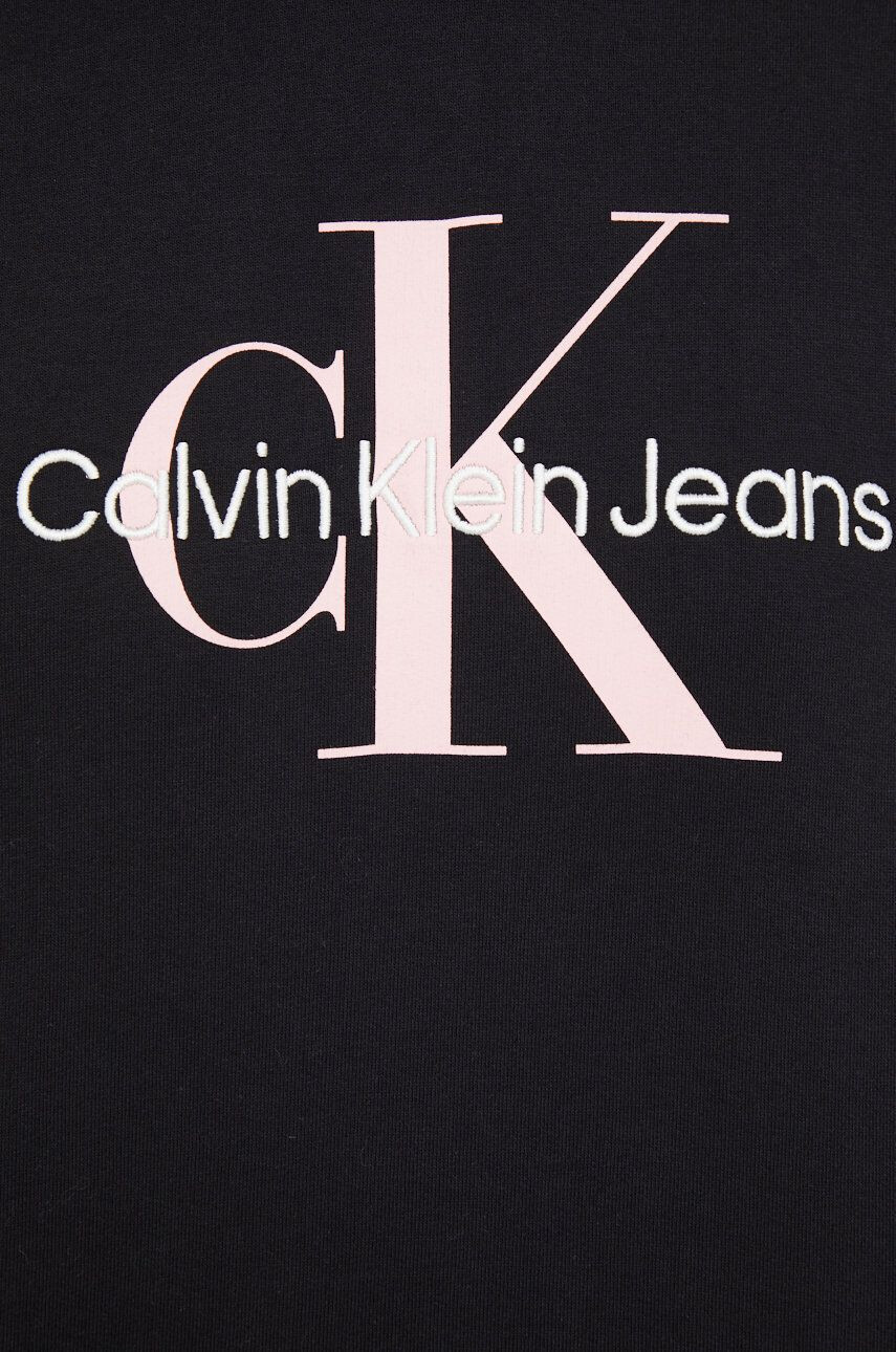 Calvin Klein Jeans Mikina - Pepit.sk