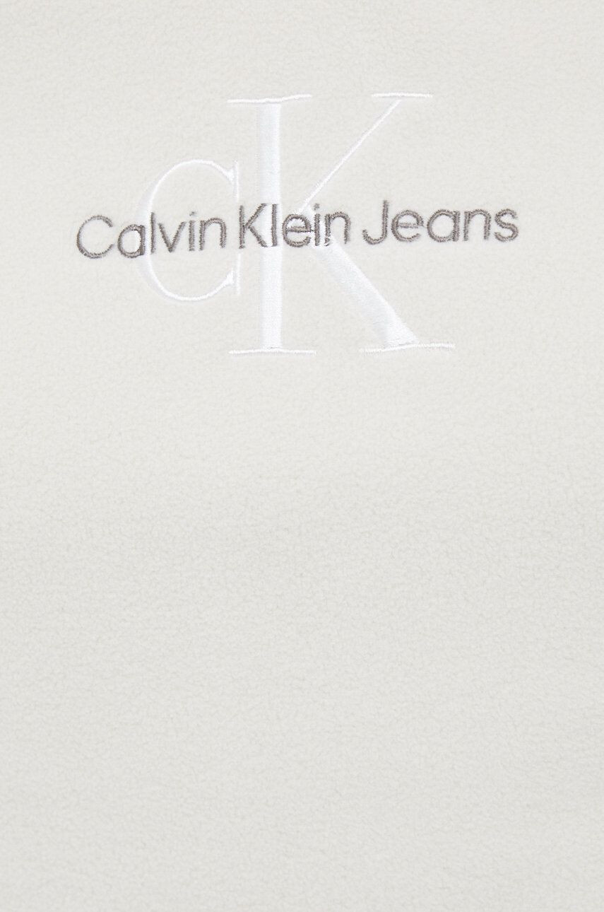 Calvin Klein Jeans Mikina - Pepit.sk