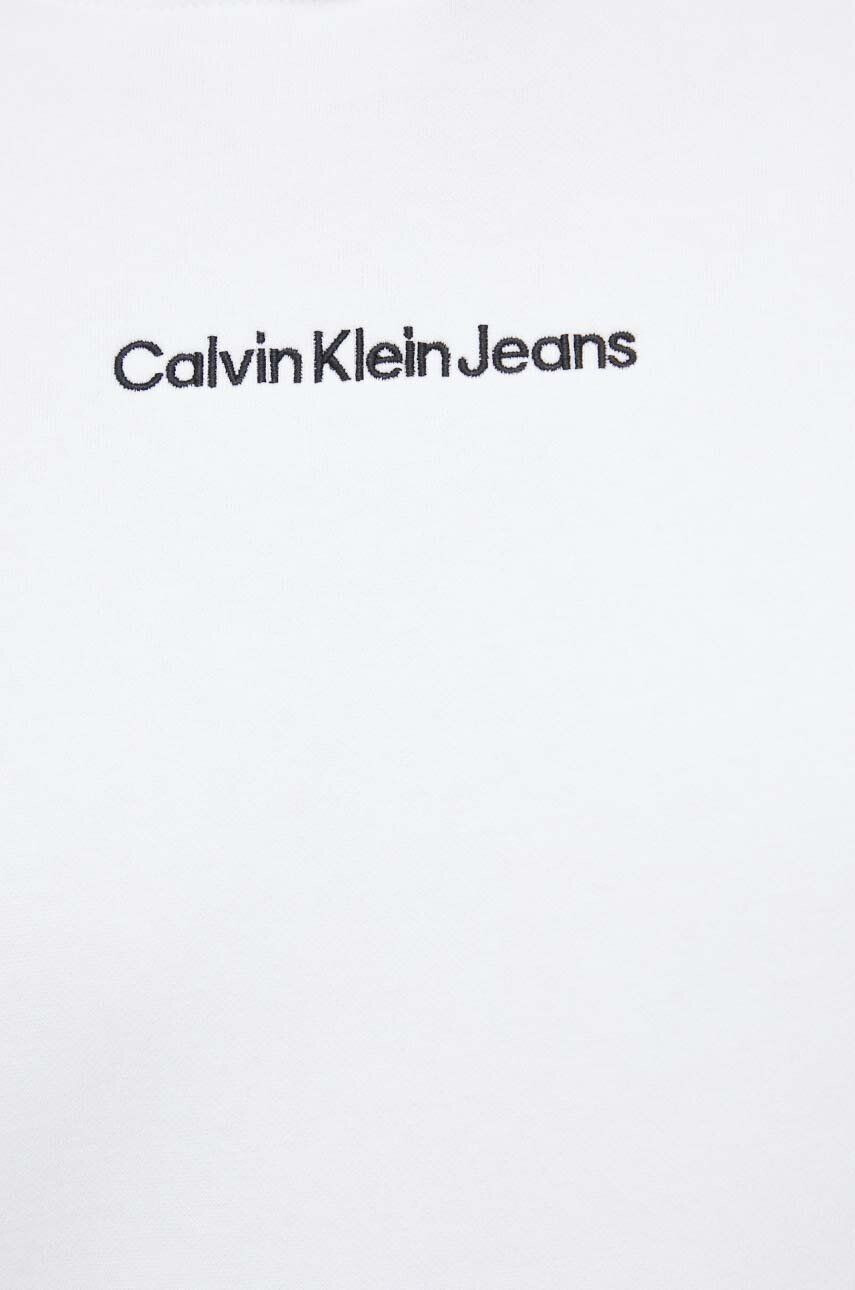 Calvin Klein Jeans Mikina - Pepit.sk