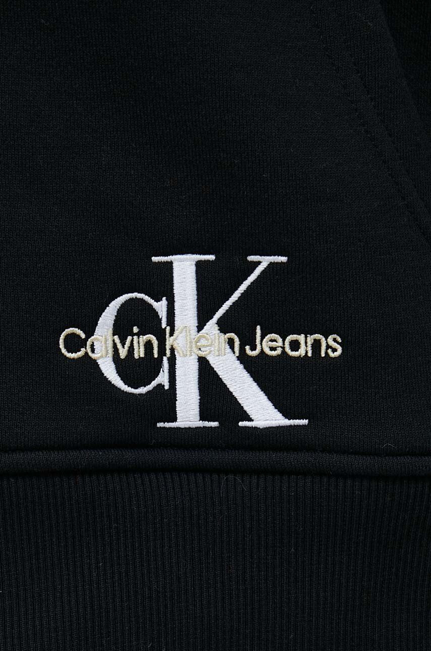 Calvin Klein Jeans Mikina - Pepit.sk