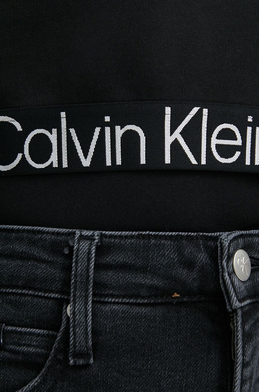 Calvin Klein Jeans Mikina - Pepit.sk