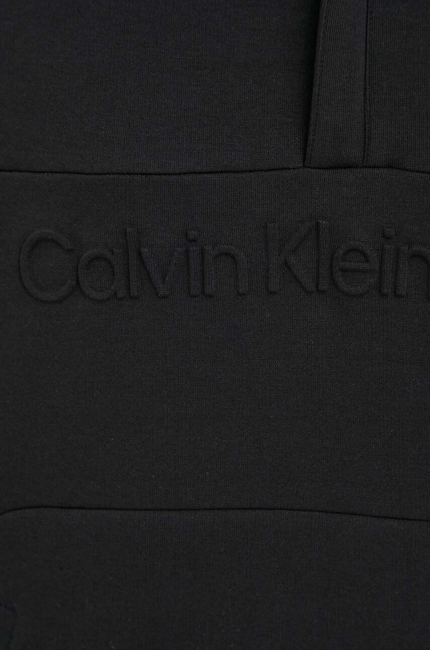 Calvin Klein Jeans Mikina - Pepit.sk