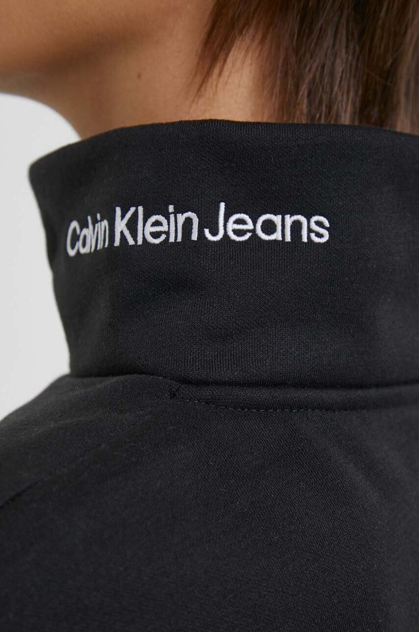 Calvin Klein Jeans Mikina - Pepit.sk