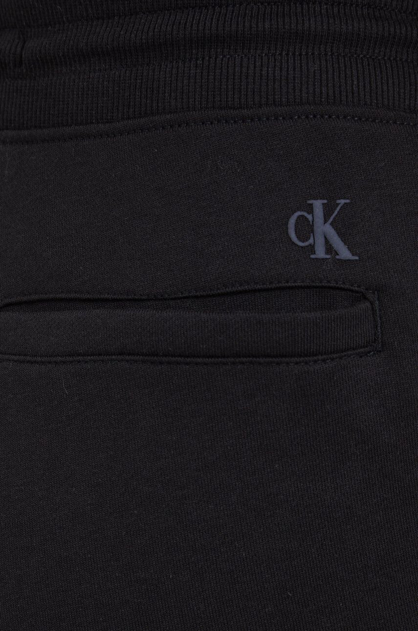 Calvin Klein Jeans Nohavice - Pepit.sk