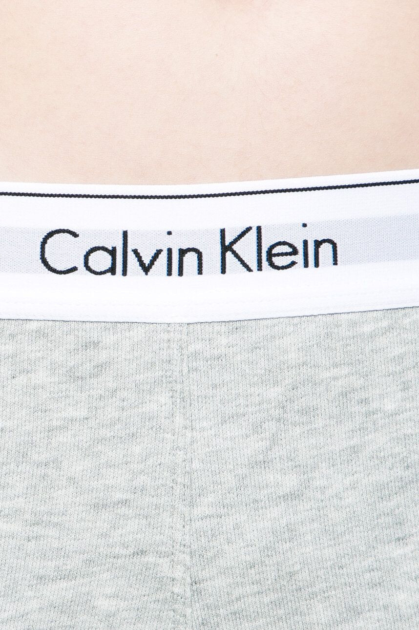 Calvin Klein Jeans Nohavice - Pepit.sk