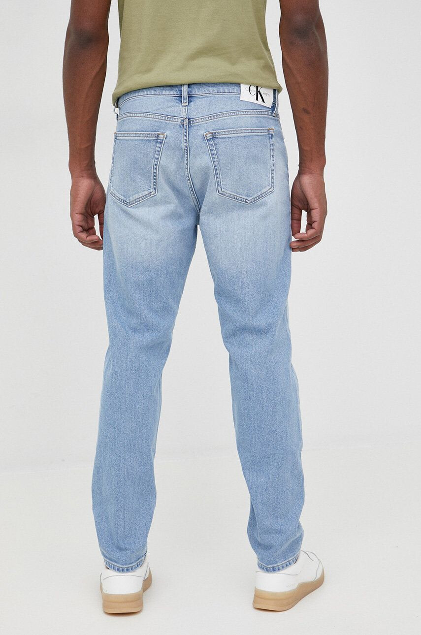 Calvin Klein Jeans Rifle - Pepit.sk