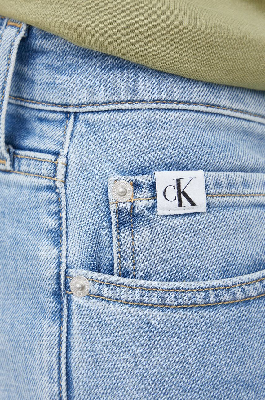 Calvin Klein Jeans Rifle - Pepit.sk