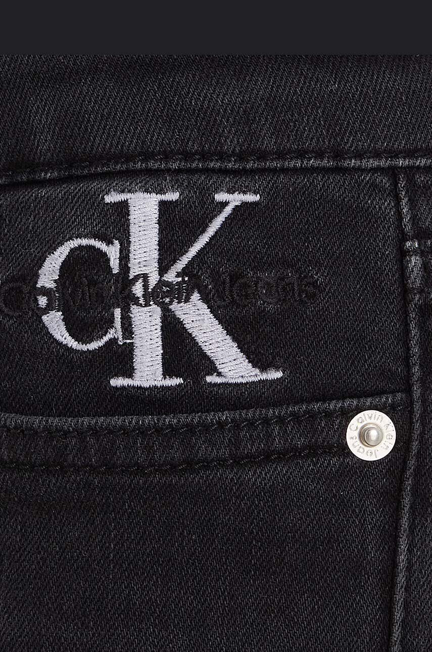 Calvin Klein Jeans Rifle - Pepit.sk