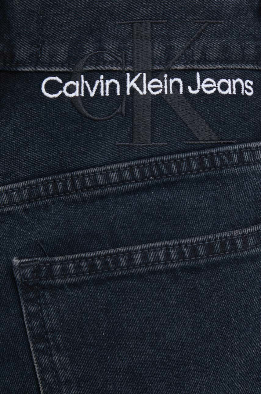 Calvin Klein Jeans Rifle - Pepit.sk