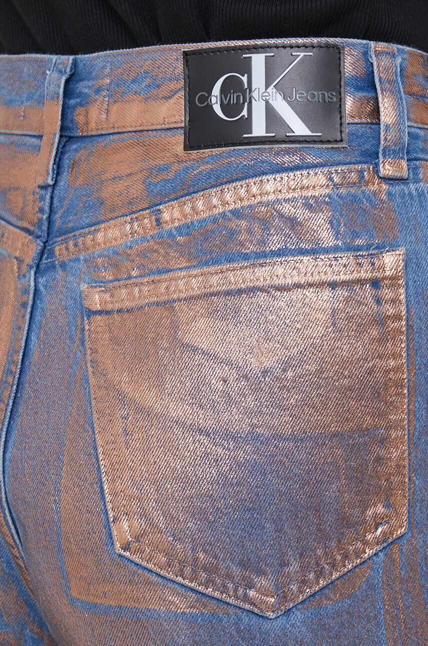 Calvin Klein Jeans Rifle dámske - Pepit.sk