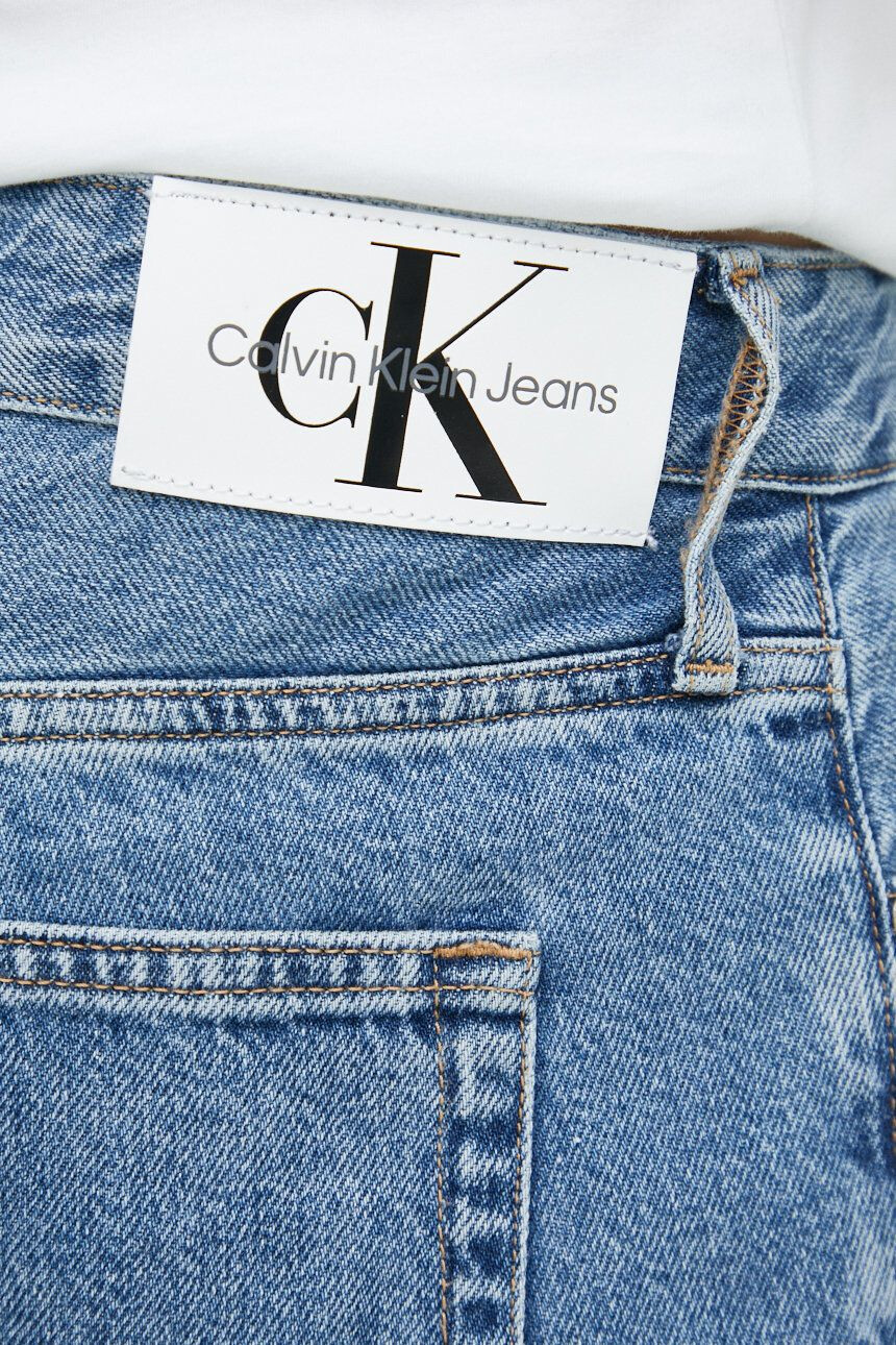 Calvin Klein Jeans Rifle 90s - Pepit.sk