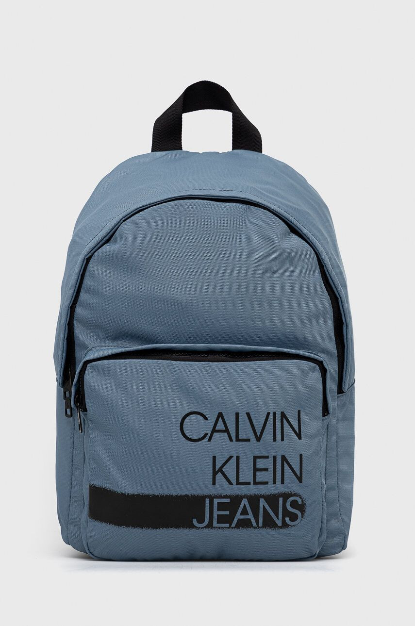 Calvin Klein Jeans Ruksak - Pepit.sk