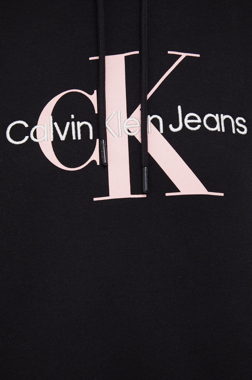 Calvin Klein Jeans Šaty - Pepit.sk