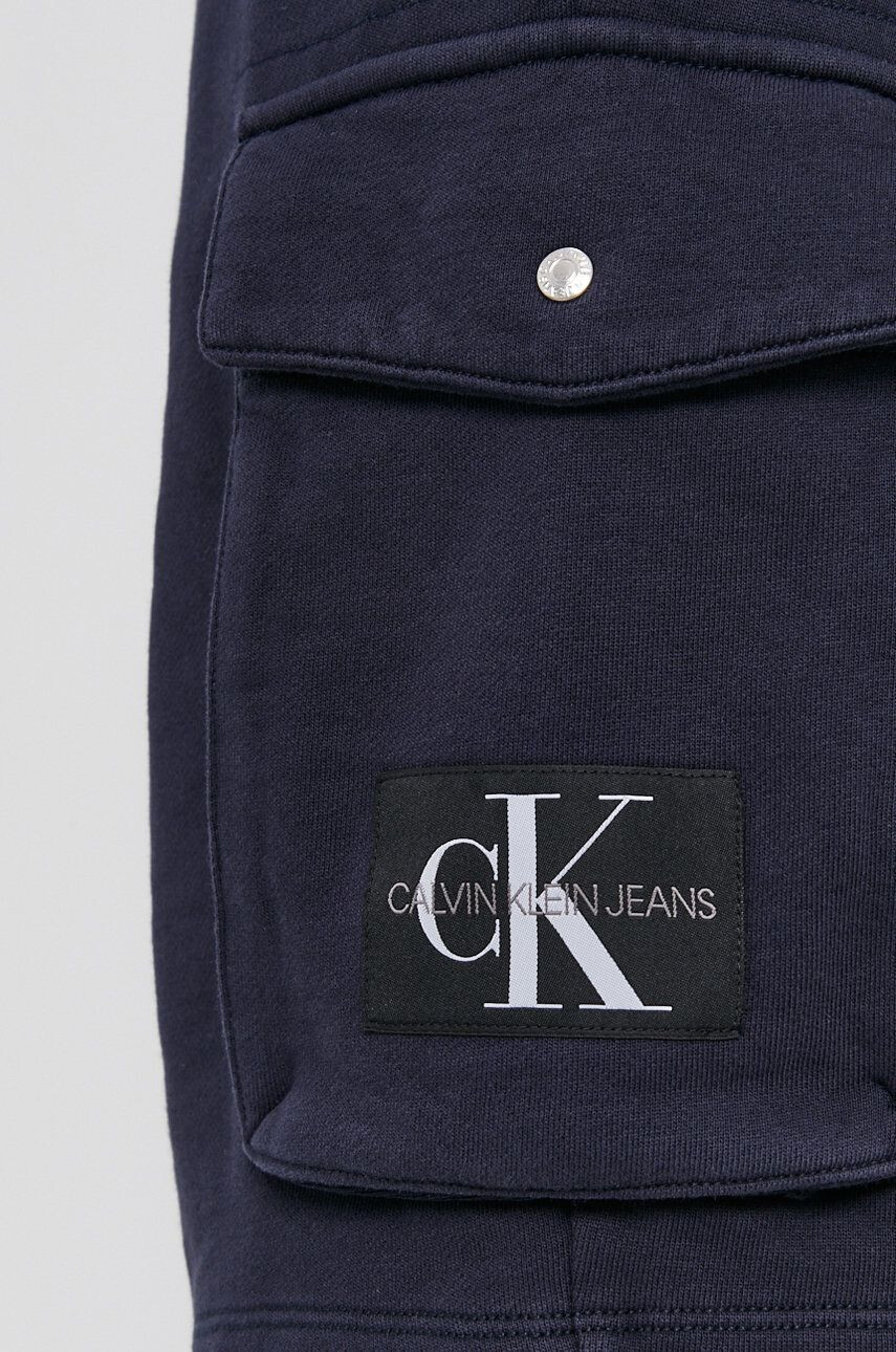 Calvin Klein Jeans Šortky - Pepit.sk