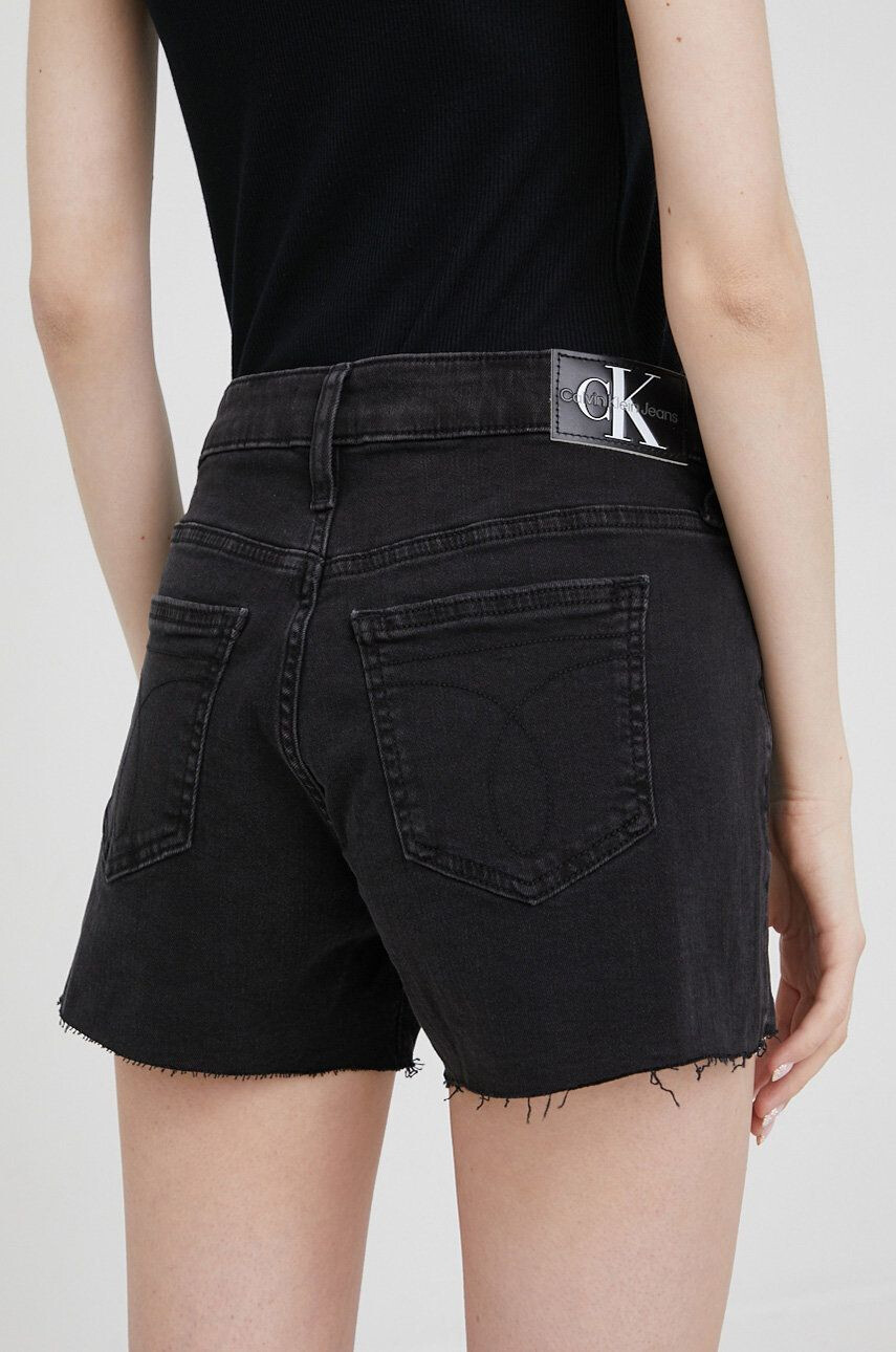 Calvin Klein Jeans Šortky - Pepit.sk