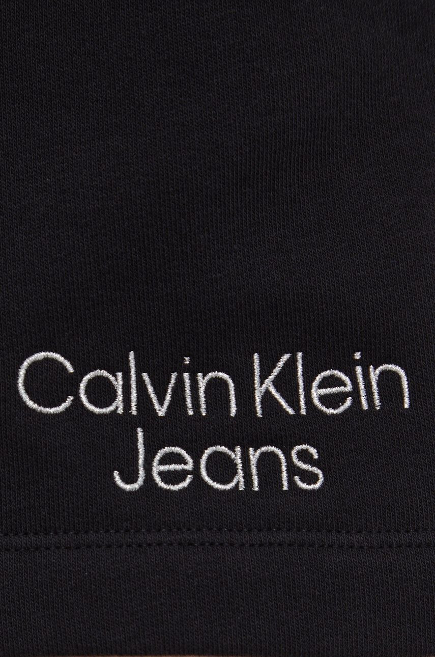 Calvin Klein Jeans Šortky - Pepit.sk