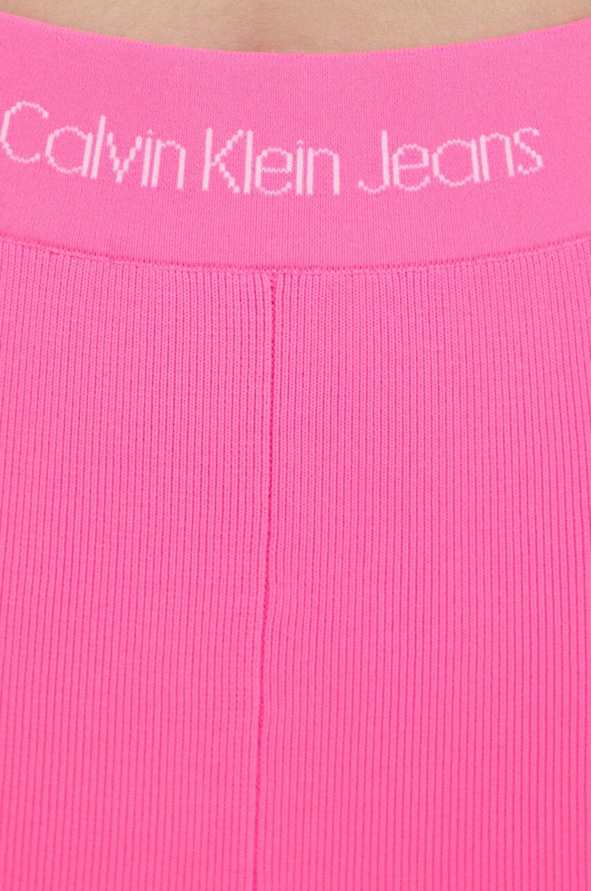 Calvin Klein Jeans Šortky - Pepit.sk