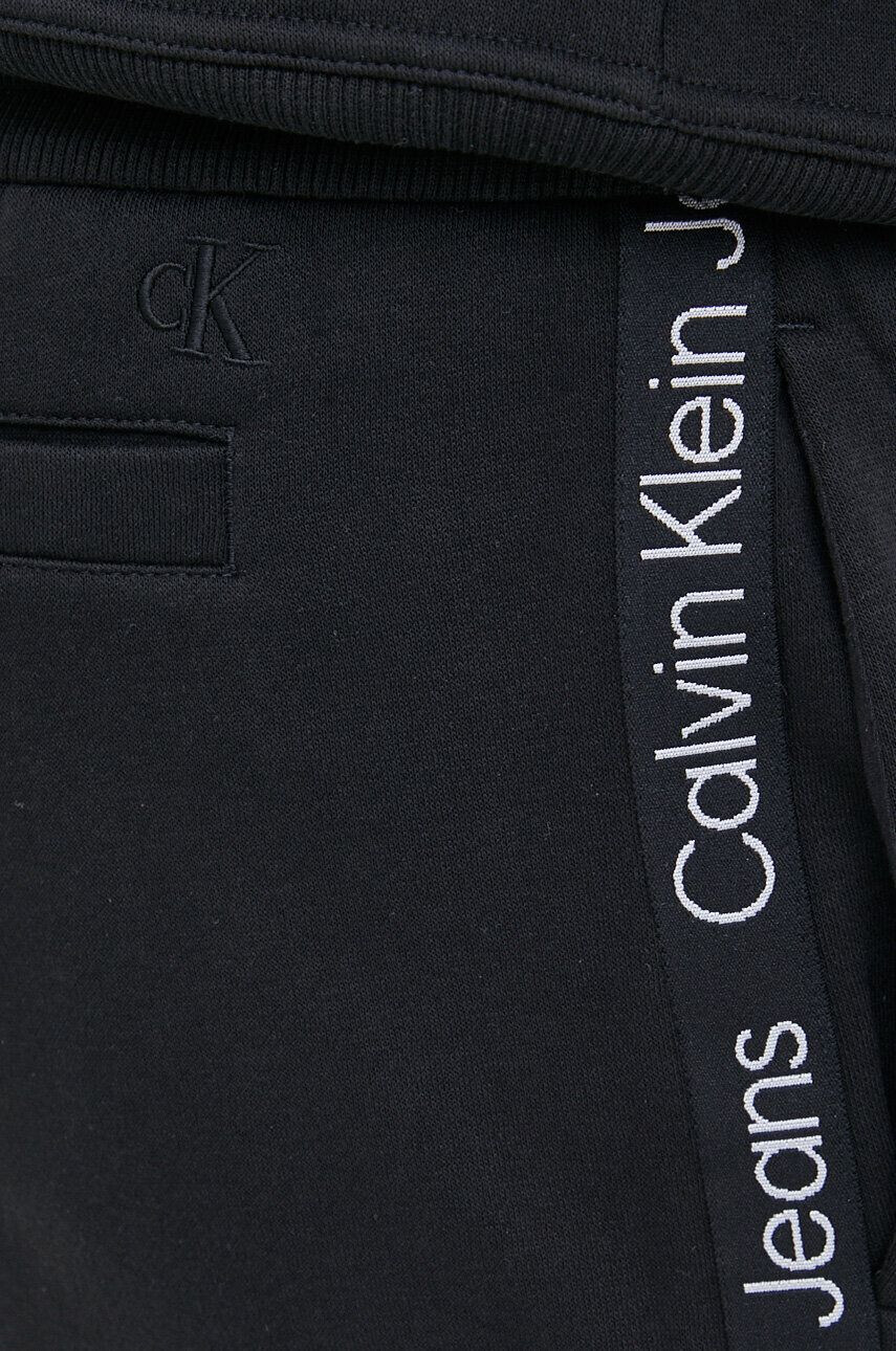 Calvin Klein Jeans Šortky - Pepit.sk