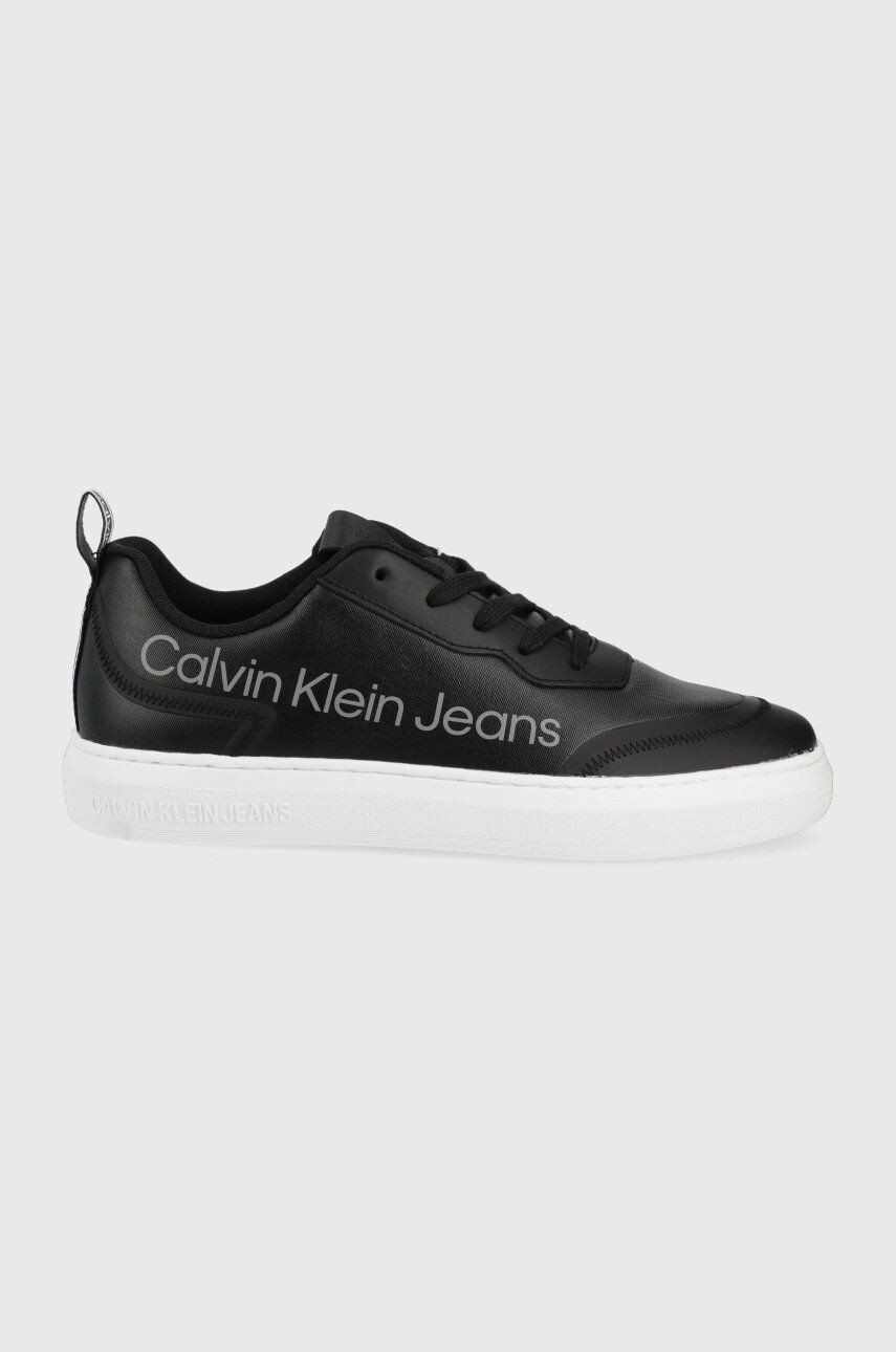 Calvin Klein Jeans Tenisky - Pepit.sk