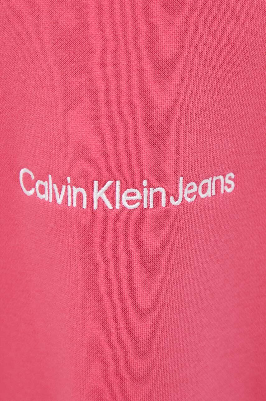 Calvin Klein Jeans Tepláky - Pepit.sk