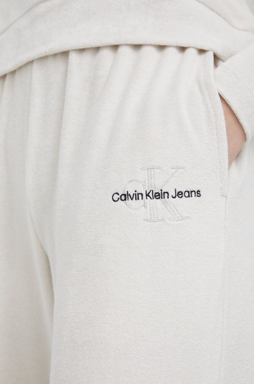 Calvin Klein Jeans Tepláky - Pepit.sk