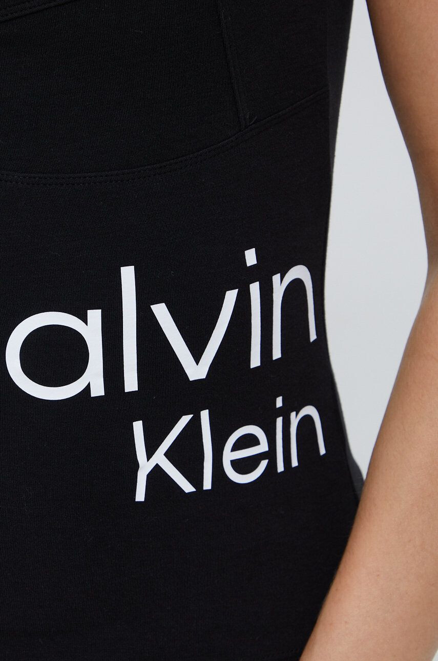 Calvin Klein Jeans Top - Pepit.sk