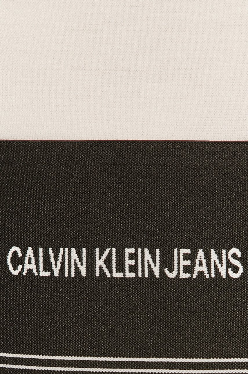 Calvin Klein Jeans Top - Pepit.sk