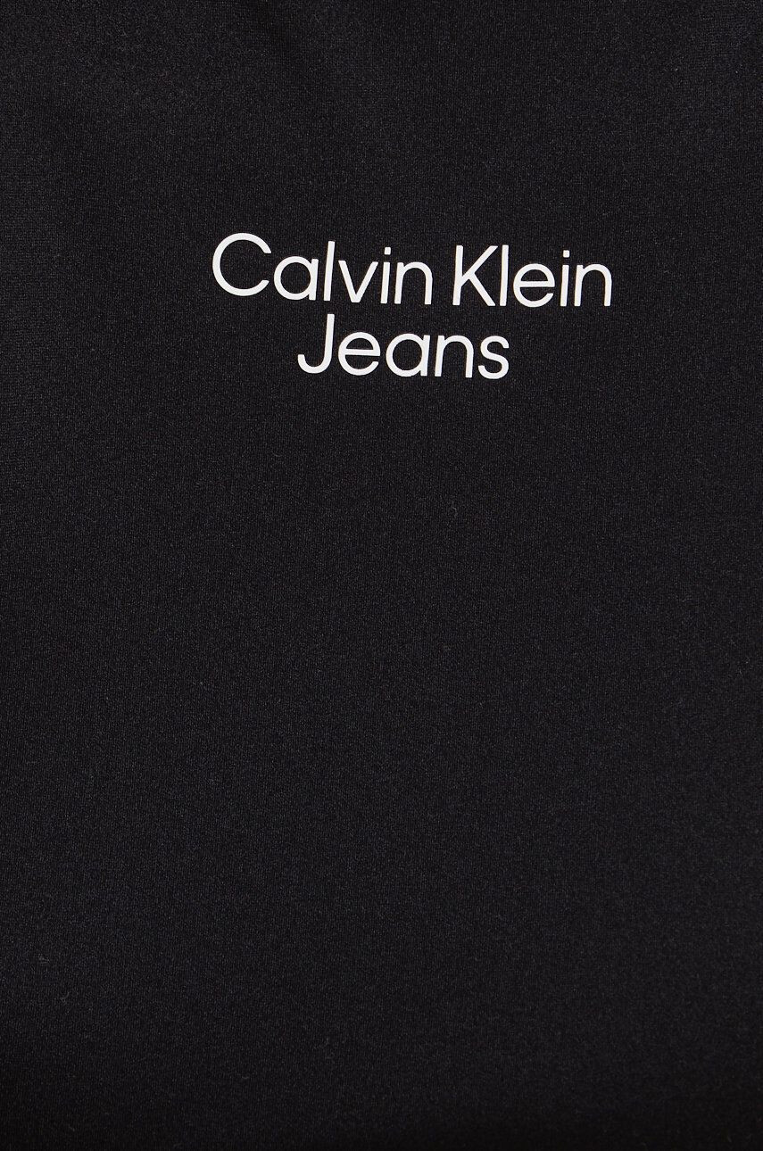 Calvin Klein Jeans Top - Pepit.sk