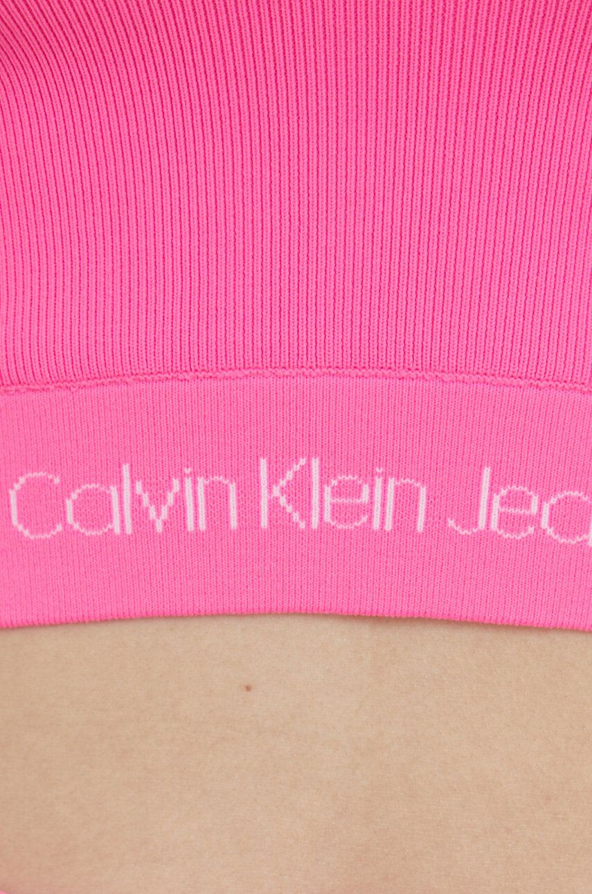 Calvin Klein Jeans Top - Pepit.sk