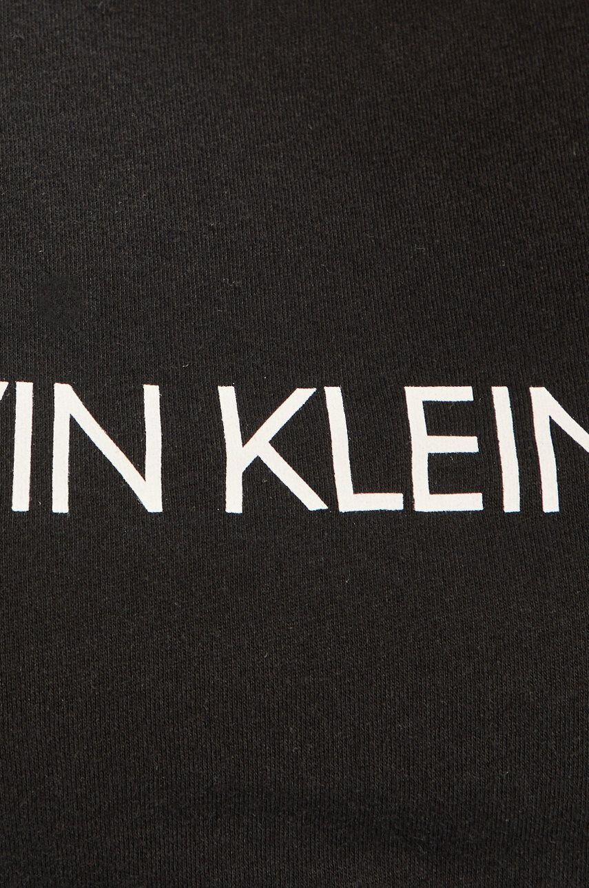 Calvin Klein Jeans Tričko - Pepit.sk