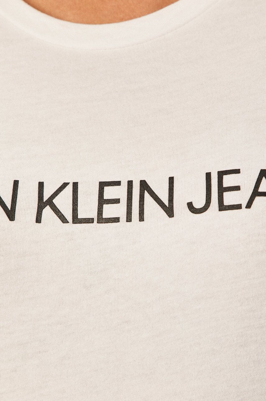 Calvin Klein Jeans Tričko - Pepit.sk