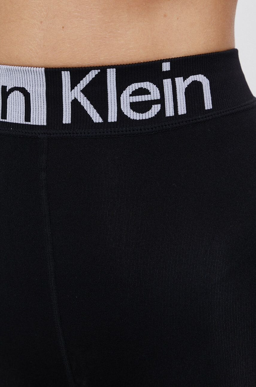 Calvin Klein Legíny - Pepit.sk