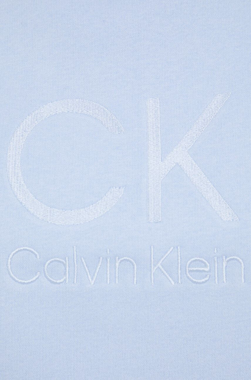 Calvin Klein Mikina - Pepit.sk