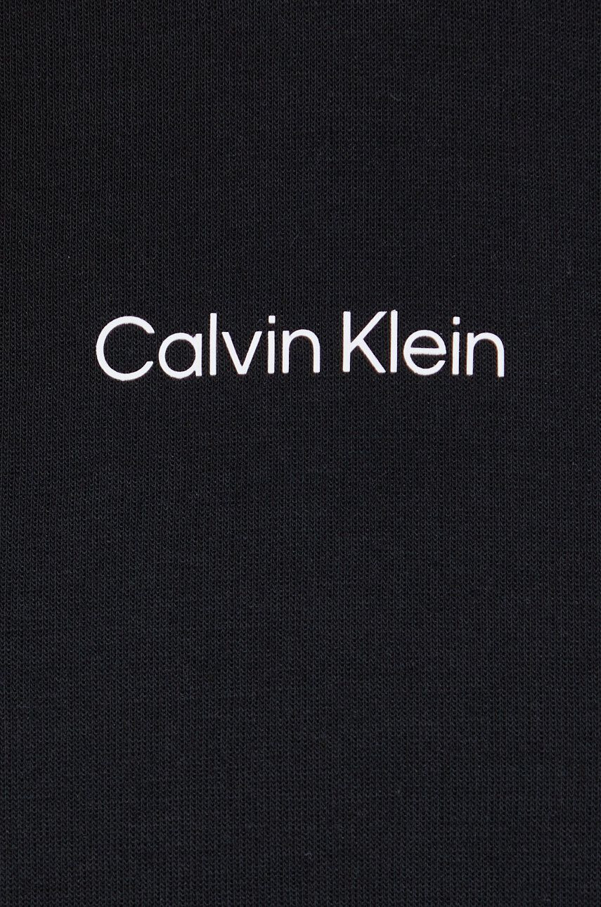 Calvin Klein Mikina - Pepit.sk