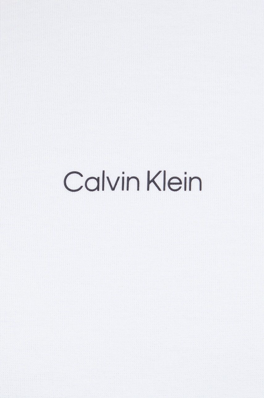 Calvin Klein Mikina - Pepit.sk