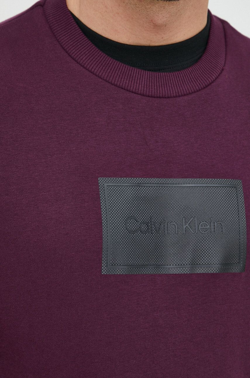 Calvin Klein Mikina - Pepit.sk